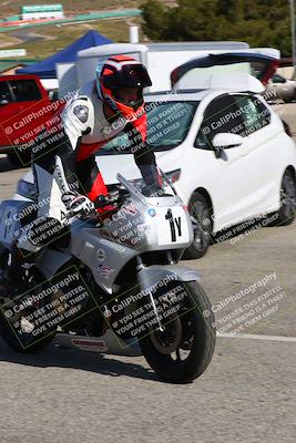 media/Apr-15-2023-Classic Track Day (Sat) [[11c4616f17]]/Around the Pits/